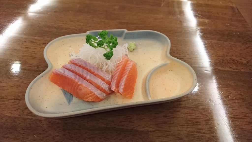 Berg Marukaneya Nozawaonsen Buitenkant foto
